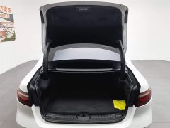 Jaguar XFL 2021 2.0T P250 R-Dynamic Elite - фото 16