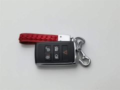 Jaguar XFL 2021 2.0T P250 R-Dynamic Elite - фото 19