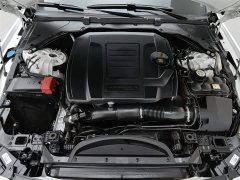 Jaguar XFL 2021 2.0T P250 R-Dynamic Elite - фото 6