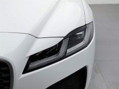 Jaguar XFL 2021 2.0T P250 R-Dynamic Elite - фото 7