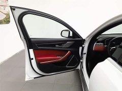 Jaguar XFL 2021 2.0T P250 R-Dynamic Elite - фото 8