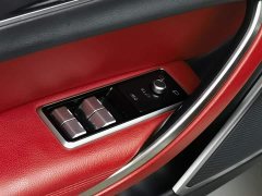 Jaguar XFL 2021 2.0T P250 R-Dynamic Elite - фото 9
