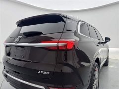 BMW 28T AWDAvenir - фото 10