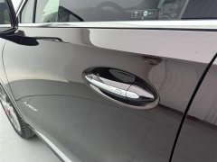 BMW 28T AWDAvenir - фото 12