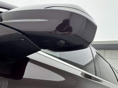 BMW 28T AWDAvenir - фото 13