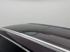 BMW 28T AWDAvenir - фото 15