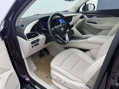 BMW 28T AWDAvenir - фото 16