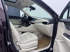 BMW 28T AWDAvenir - фото 17