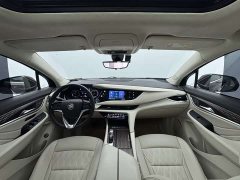 BMW 28T AWDAvenir - фото 18