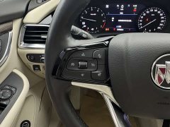 BMW 28T AWDAvenir - фото 19