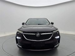 BMW 28T AWDAvenir - фото 2