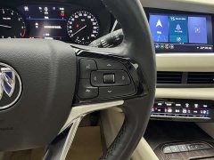 BMW 28T AWDAvenir - фото 20
