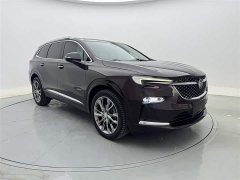 BMW 28T AWDAvenir - фото 3