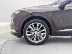 BMW 28T AWDAvenir - фото 5