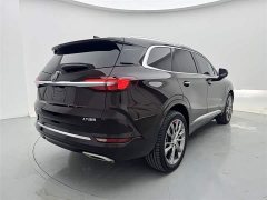 BMW 28T AWDAvenir - фото 6