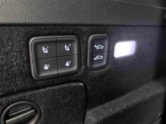 Hongqi E-HS9 660km Qichang version six seats - фото 17