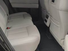 Fangchengbao Titanium 7 2025 190KM four-wheel drive Ultra version - фото 6