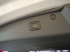 Changan CS75PLUS 2022 second generation 1.5T automatic premium - фото 16