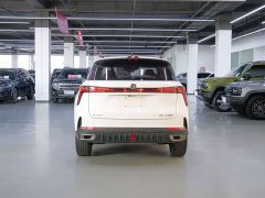 Changan CS75PLUS 2022 second generation 1.5T automatic premium - фото 6