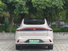 IM Motors Zhiji LS6 Smart Lizard Driving Edition - фото 8