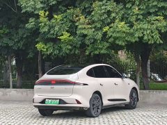 IM Motors Zhiji LS6 Smart Lizard Driving Edition - фото 9