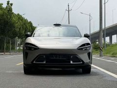 Xiaomi YU7 2025 Max version - фото 3