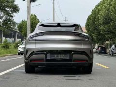 Xiaomi YU7 2025 Max version - фото 8
