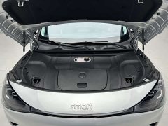 smart Elf #1 2022 Premium Edition - фото 16