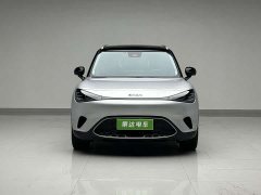 smart Elf #1 2022 Premium Edition - фото 2
