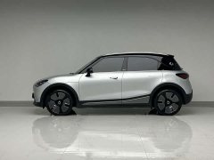 smart Elf #1 2022 Premium Edition - фото 7