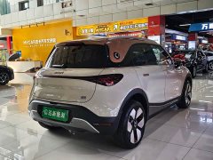smart elf #1 2026 smart new luxury version - фото 17