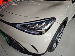 smart elf #1 2026 smart new luxury version - фото 18