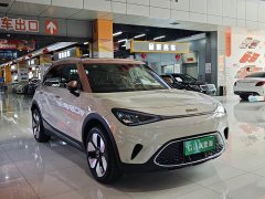 smart elf #1 2026 smart new luxury version - фото 3