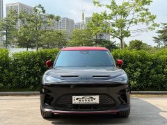 smart elf #1 BRABUS performance version - фото 2