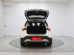 smart elf #1 2024 smart standard version - фото 7