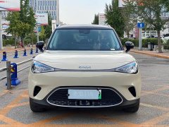smart elf #1 2026 smart new luxury version - фото 12