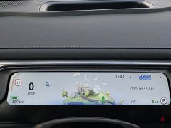 smart elf #1 2026 smart new luxury version - фото 13