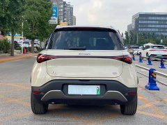 smart elf #1 2026 smart new luxury version - фото 4