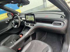 smart elf #1 BRABUS performance version - фото 11