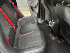 smart elf #1 BRABUS performance version - фото 12