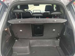 smart elf #1 BRABUS performance version - фото 13