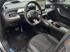 smart elf #1 BRABUS performance version - фото 9