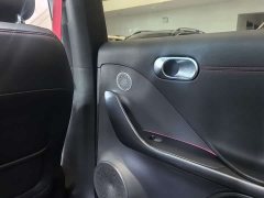 smart elf #1 BRABUS performance version - фото 12