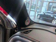 smart elf #1 BRABUS performance version - фото 13