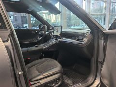 smart elf #1 BRABUS performance version - фото 14