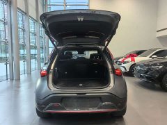 smart elf #1 BRABUS performance version - фото 18