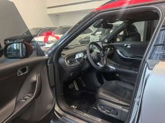 smart elf #1 BRABUS performance version - фото 4