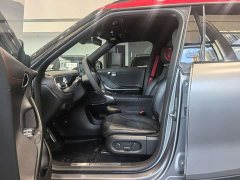 smart elf #1 BRABUS performance version - фото 5