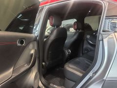 smart elf #1 BRABUS performance version - фото 7
