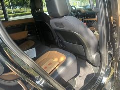 Land Rover Defender 110 P400 X - фото 3
